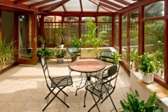 New Wortley conservatory quotes