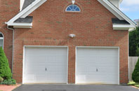 free New Wortley garage construction quotes