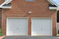 free New Wortley garage extension quotes